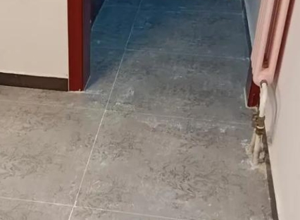 科尔沁瓷砖空鼓维修公司分享下科尔沁地砖空鼓了怎么办